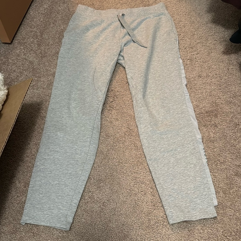 Victoria Sport Joggers Size Small